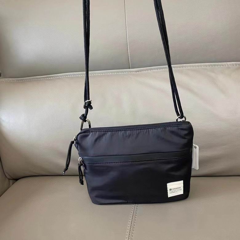 Lululemon LU9AS5S 26x7.5x18cm 2C (6)